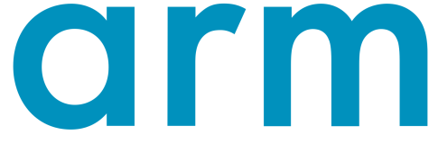 ARM_logo