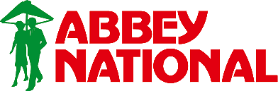 AbbeyNationalLogo