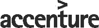 AccentureLogo