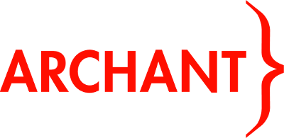 ArchantLogo