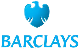 BarclaysLogo