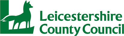 LeicesterCCLogo