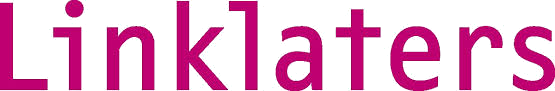 LinklatersLogo