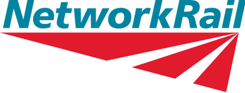 NetworkRailLogo