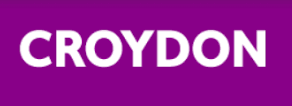 croydon